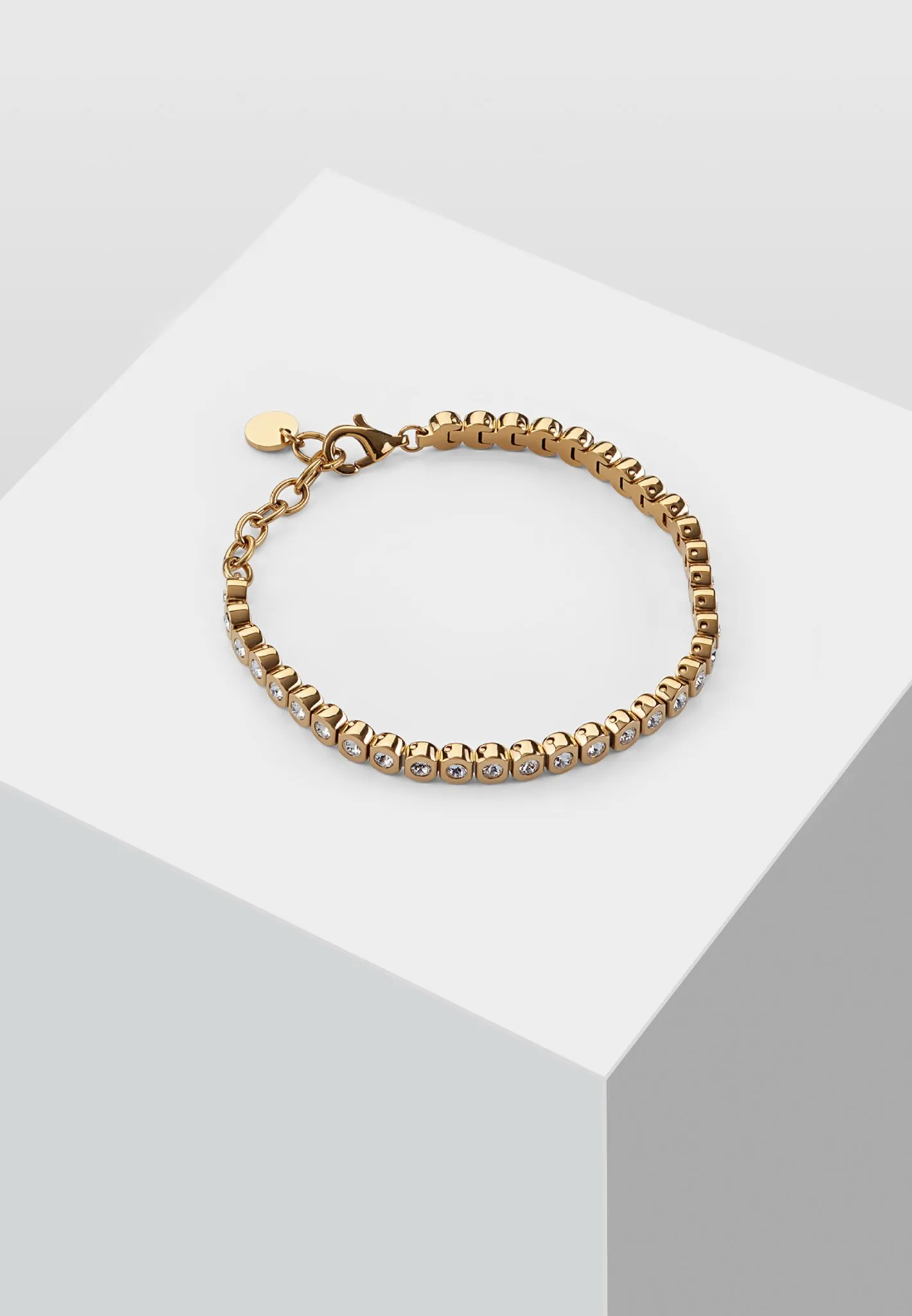 ARMBAND AMILLA - Bracciale