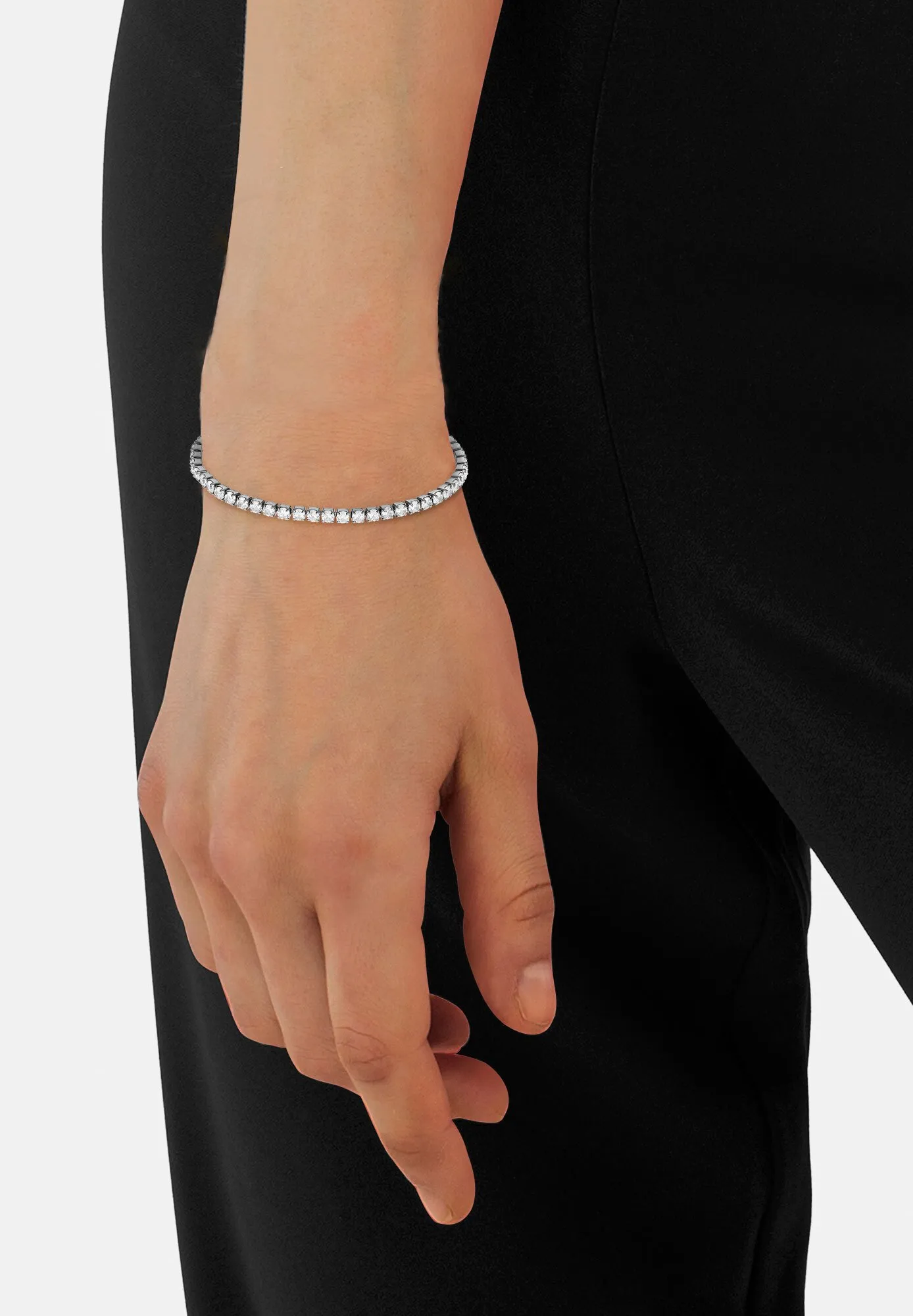 ARMBAND PLURA - Bracciale