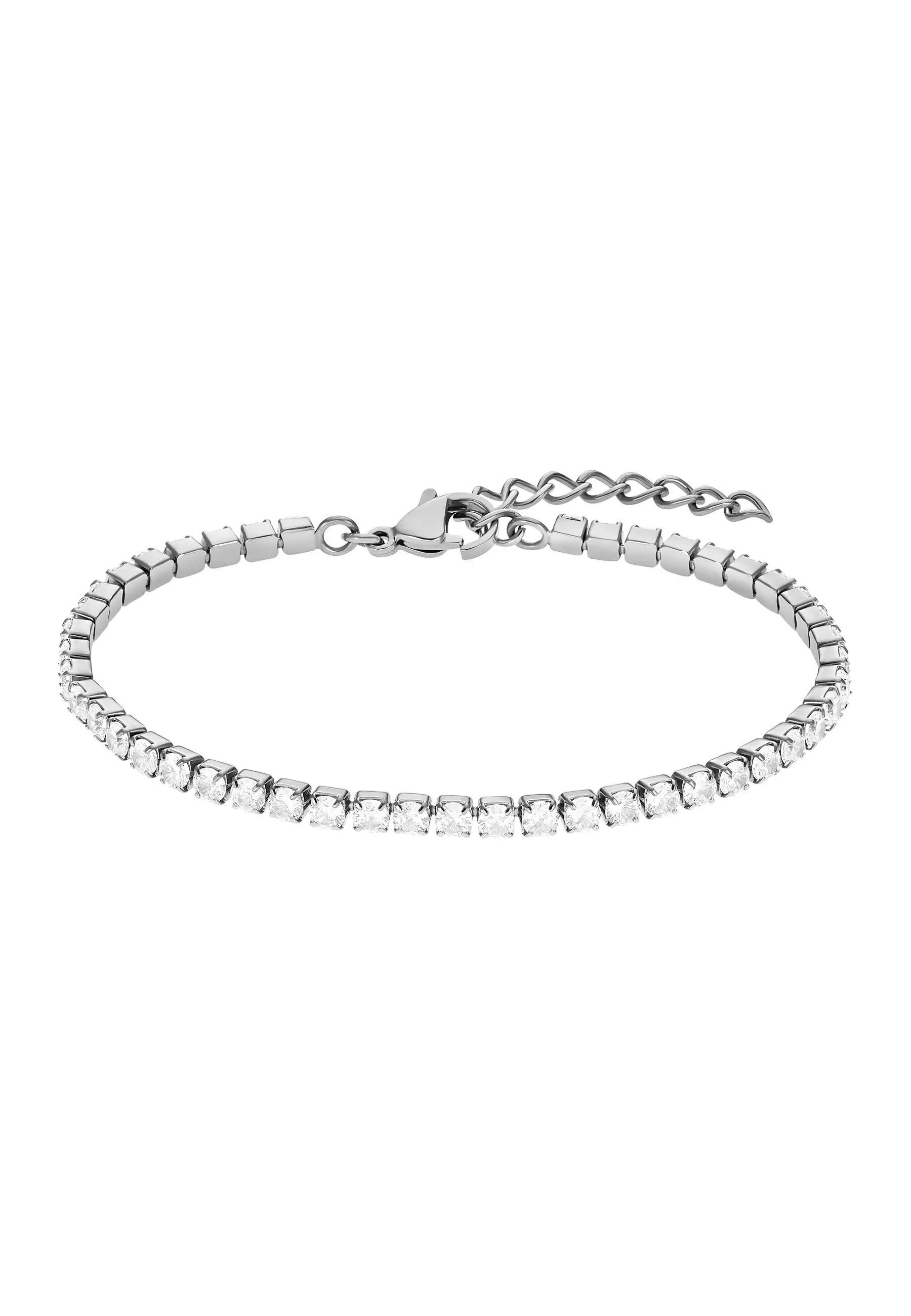 ARMBAND PLURA - Bracciale