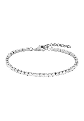 ARMBAND PLURA - Bracciale