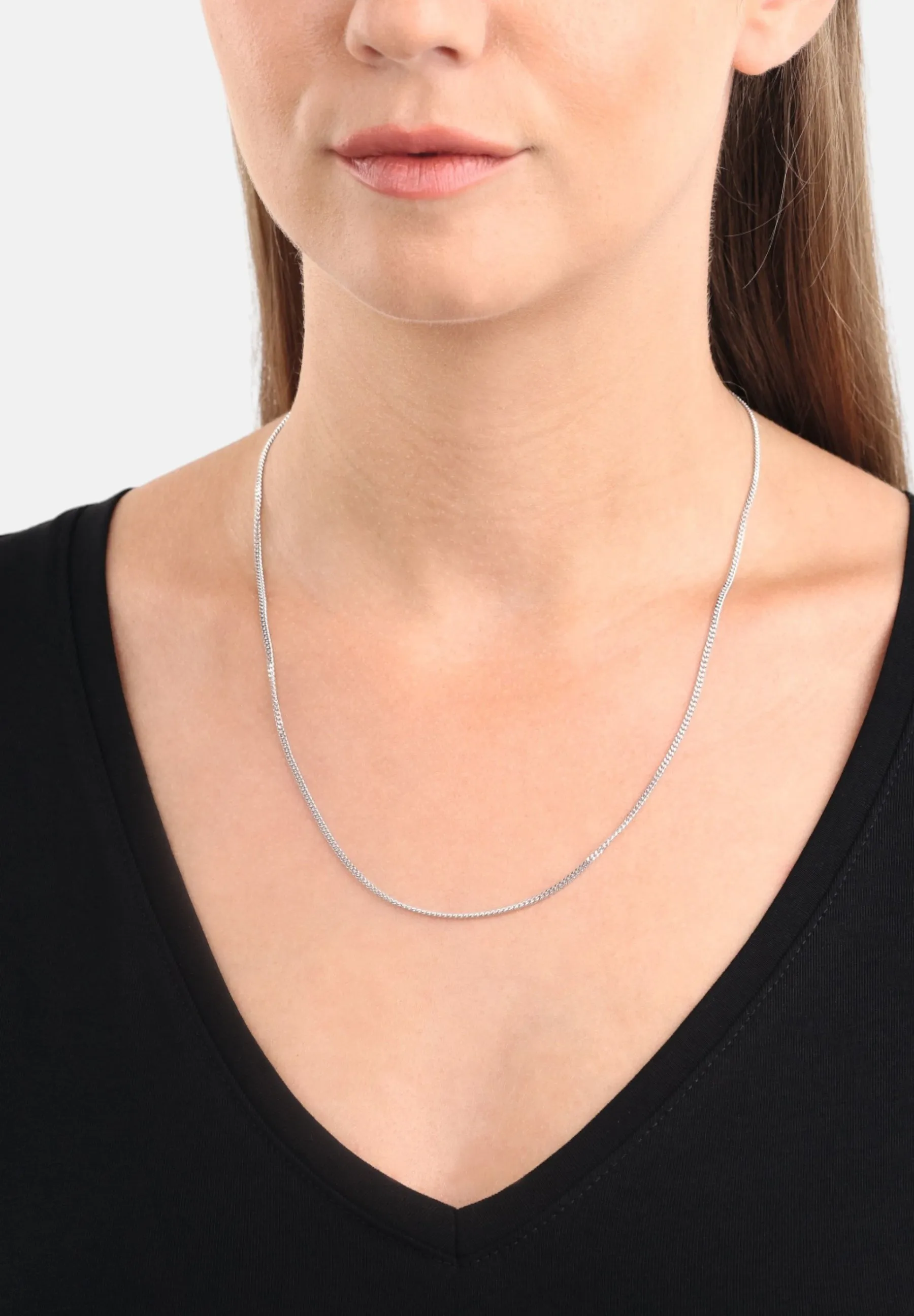 BASIC - Collana