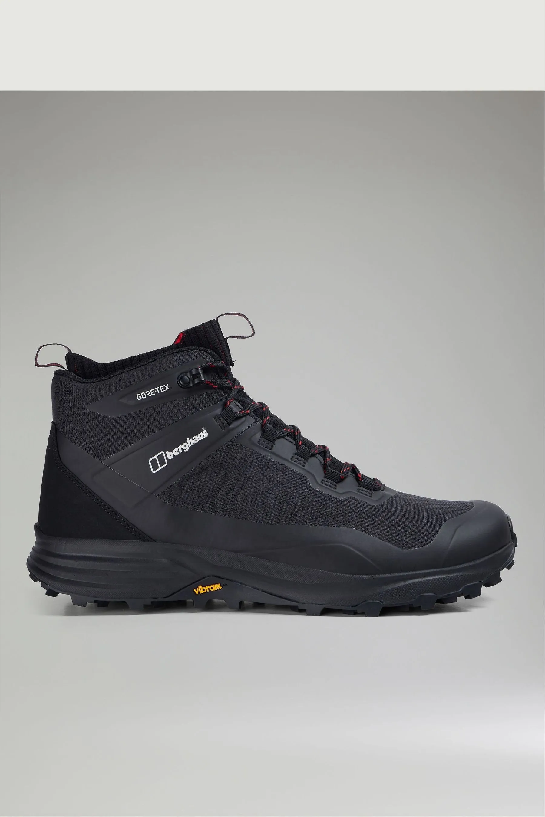 Berghaus - VC22 - Stivali media in Goretex