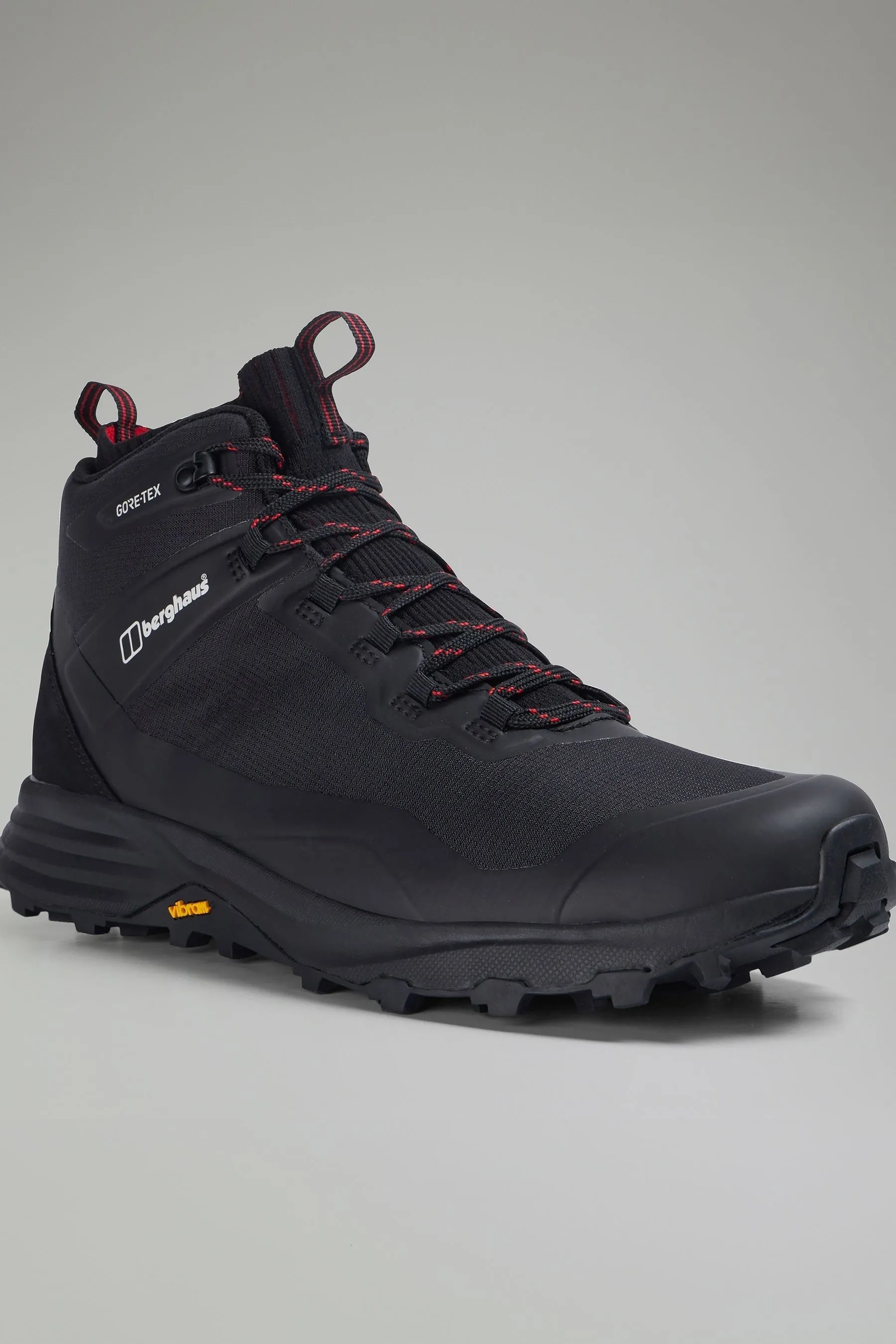 Berghaus - VC22 - Stivali media in Goretex