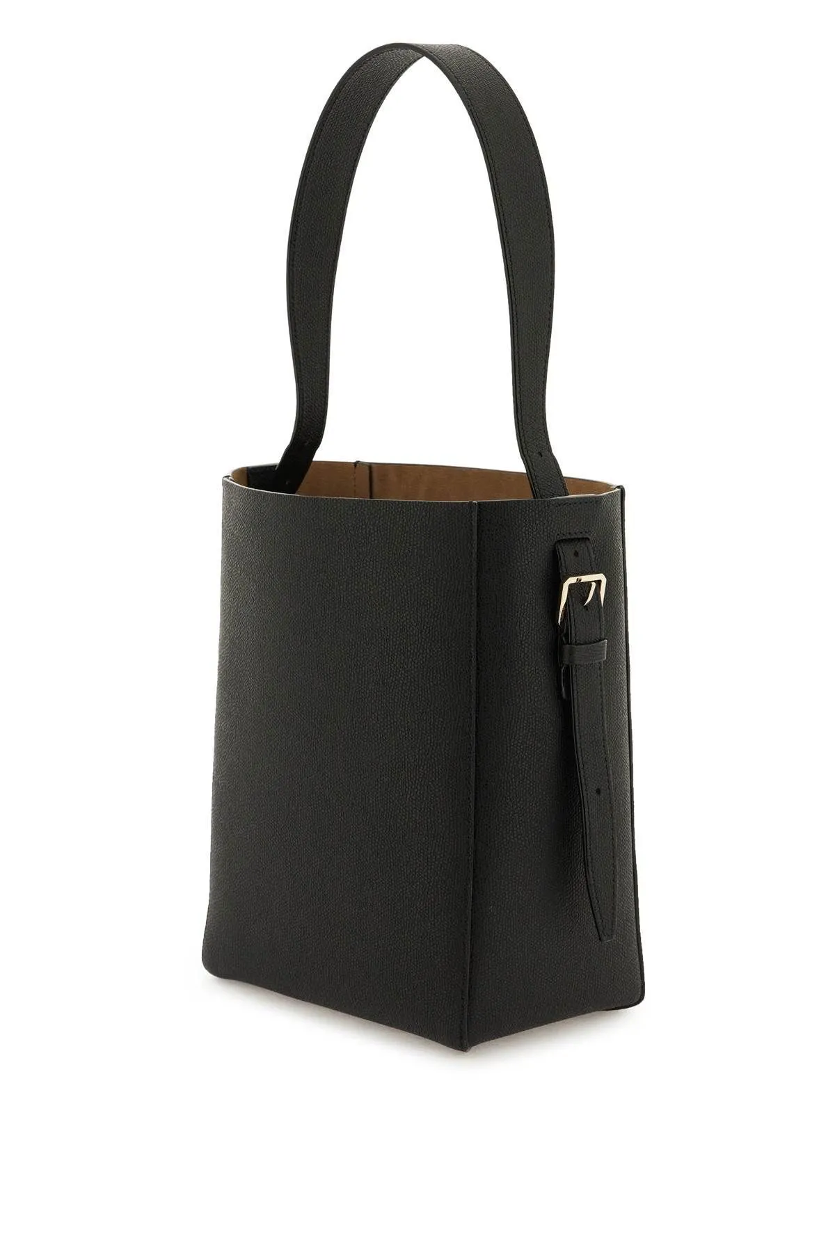 Borsa a secchiello Soft Mini