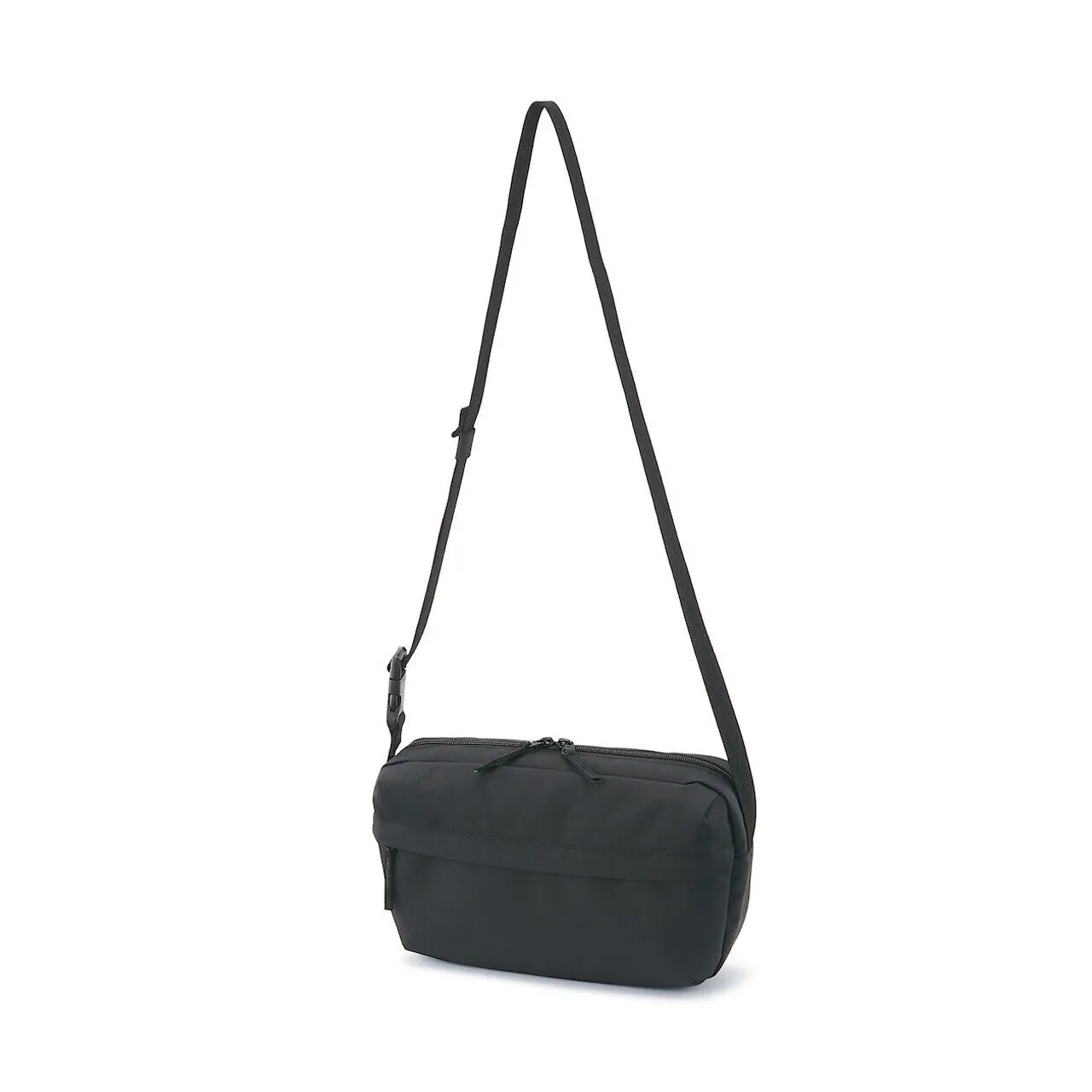 Borsa a tracolla idrorepellente 16760