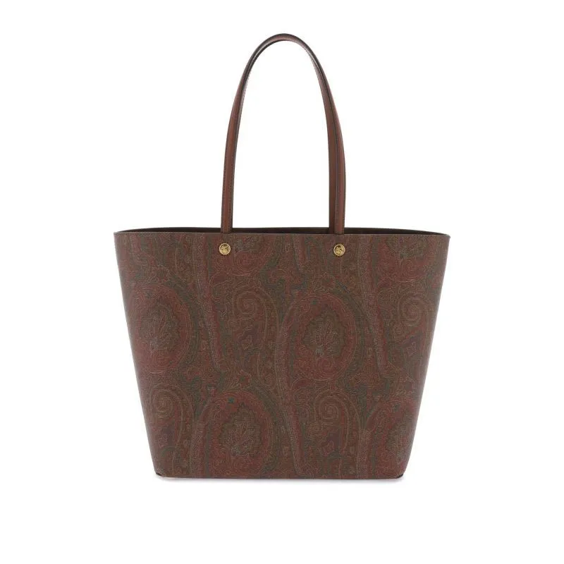 Borsa tote Essential grande