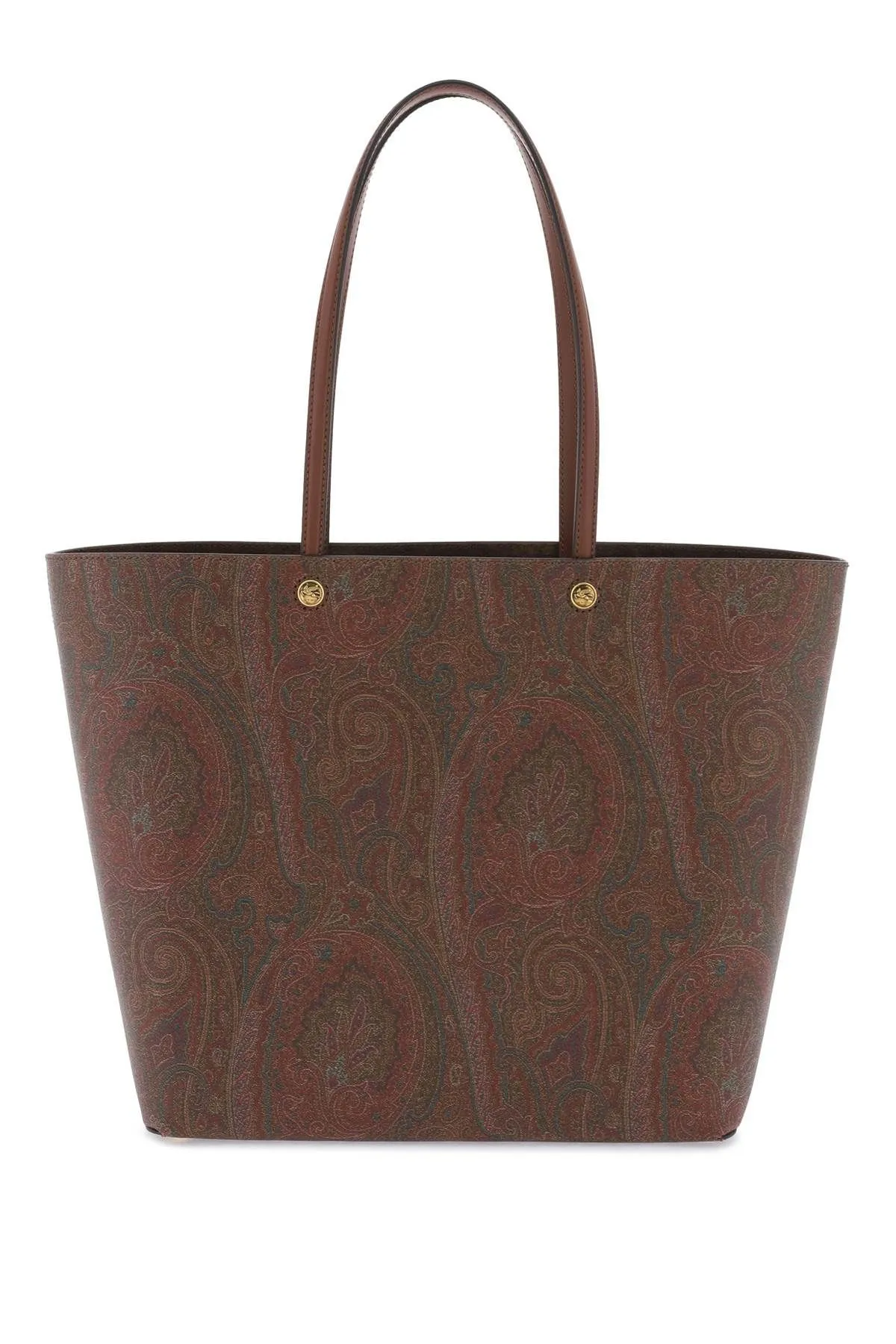 Borsa tote Essential grande