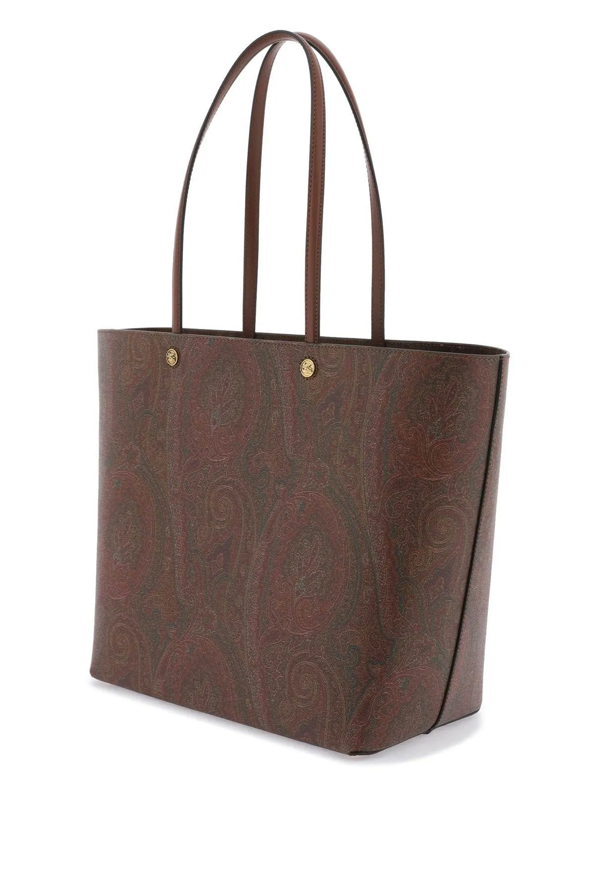 Borsa tote Essential grande