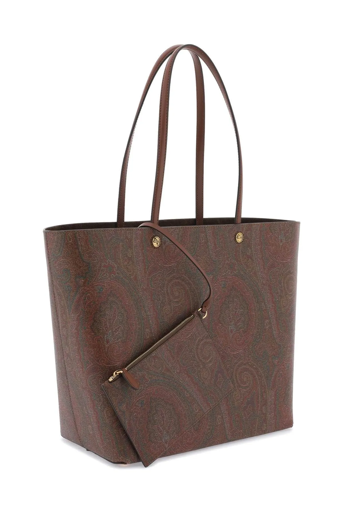 Borsa tote Essential grande