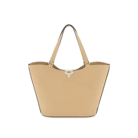 Borsa tote Rockstud