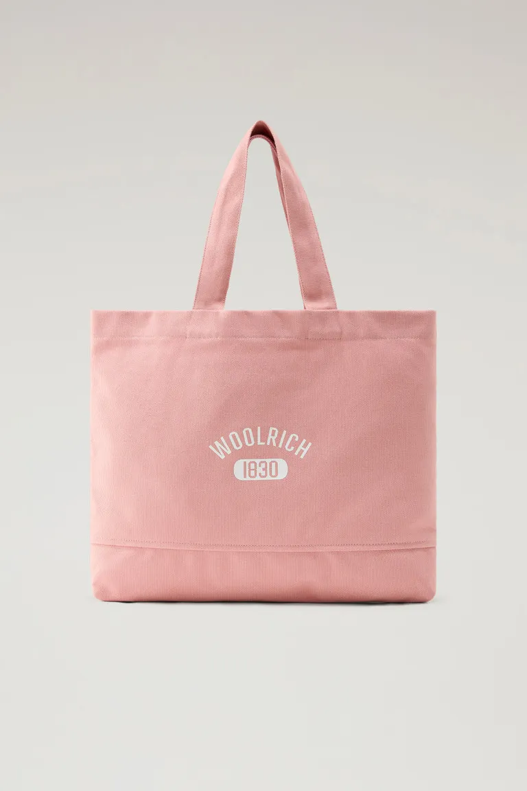 Borsa tote                                                                                                                      