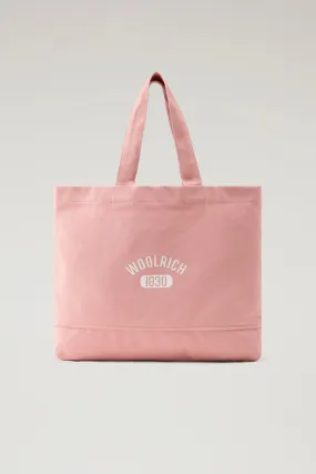 Borsa tote                                                                                                                      