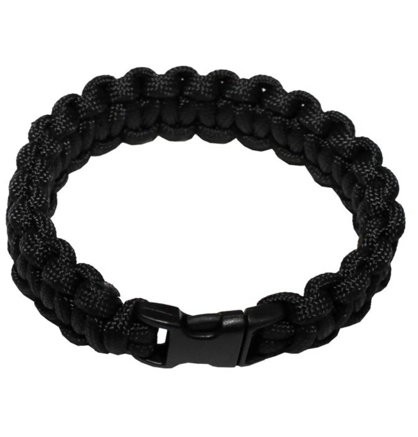 Bracciale Paracord