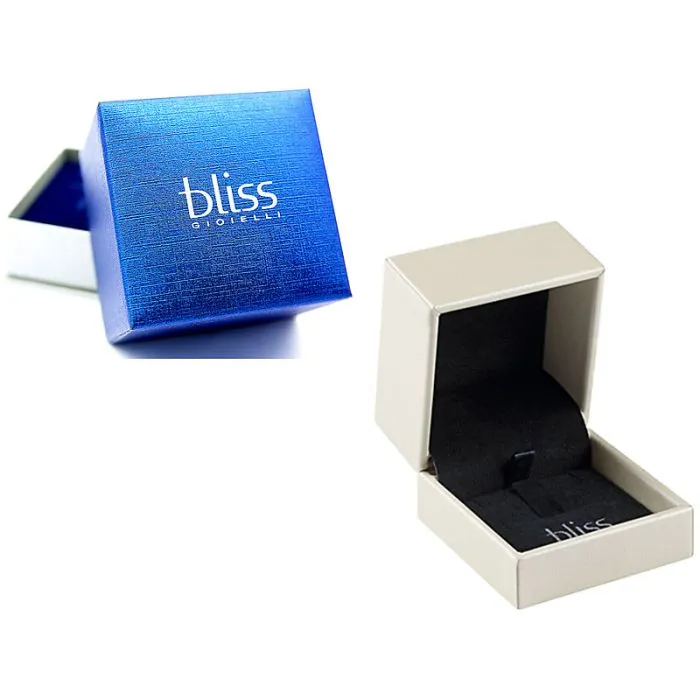 Bracciale Tennis Bliss Collezione Mywords 20084023