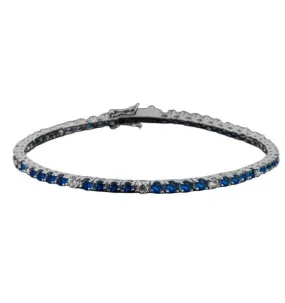 Bracciale Tennis Cesare Paciotti