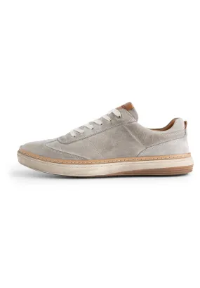 BRANSFORD - Sneakers basse