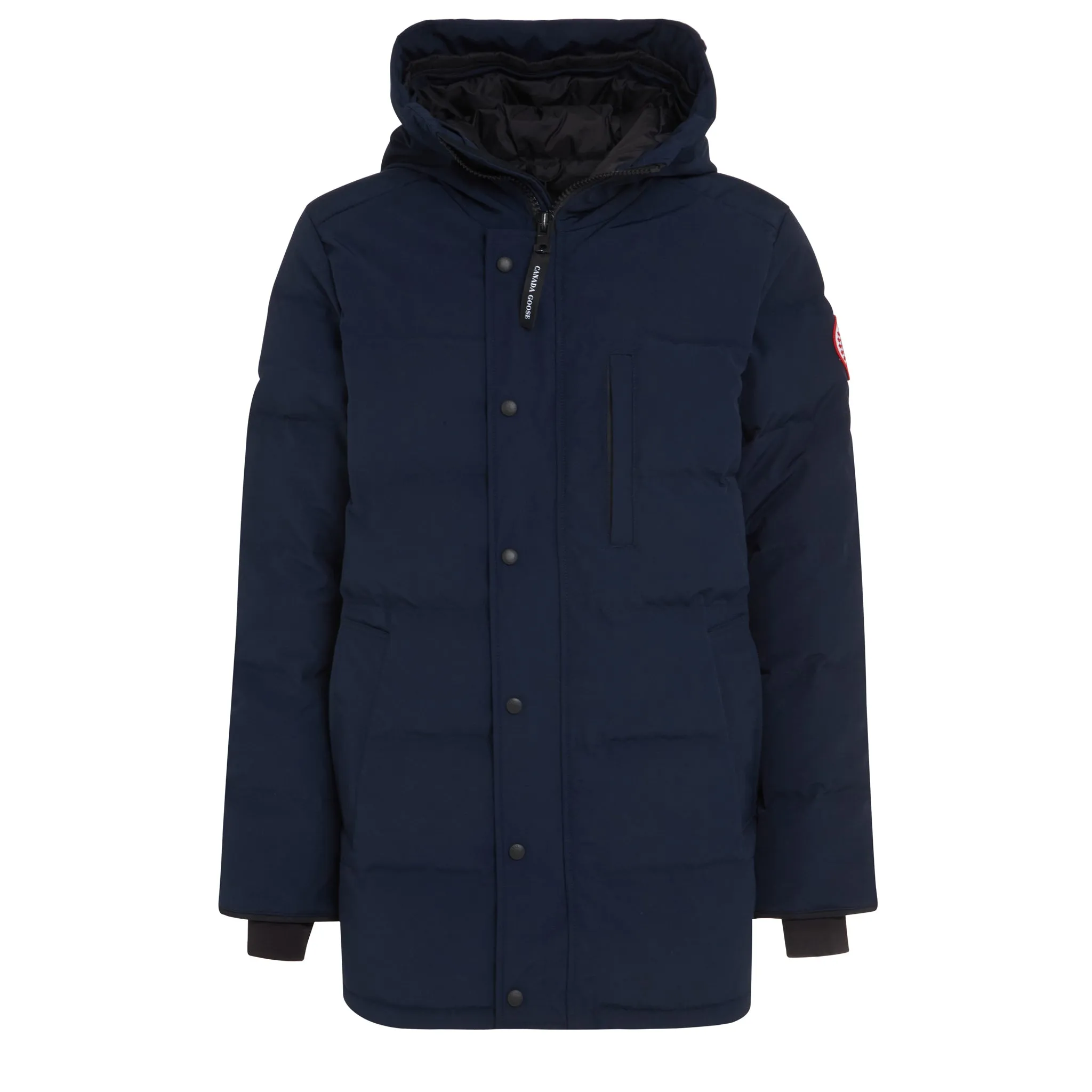 CANADA GOOSE  Parka 