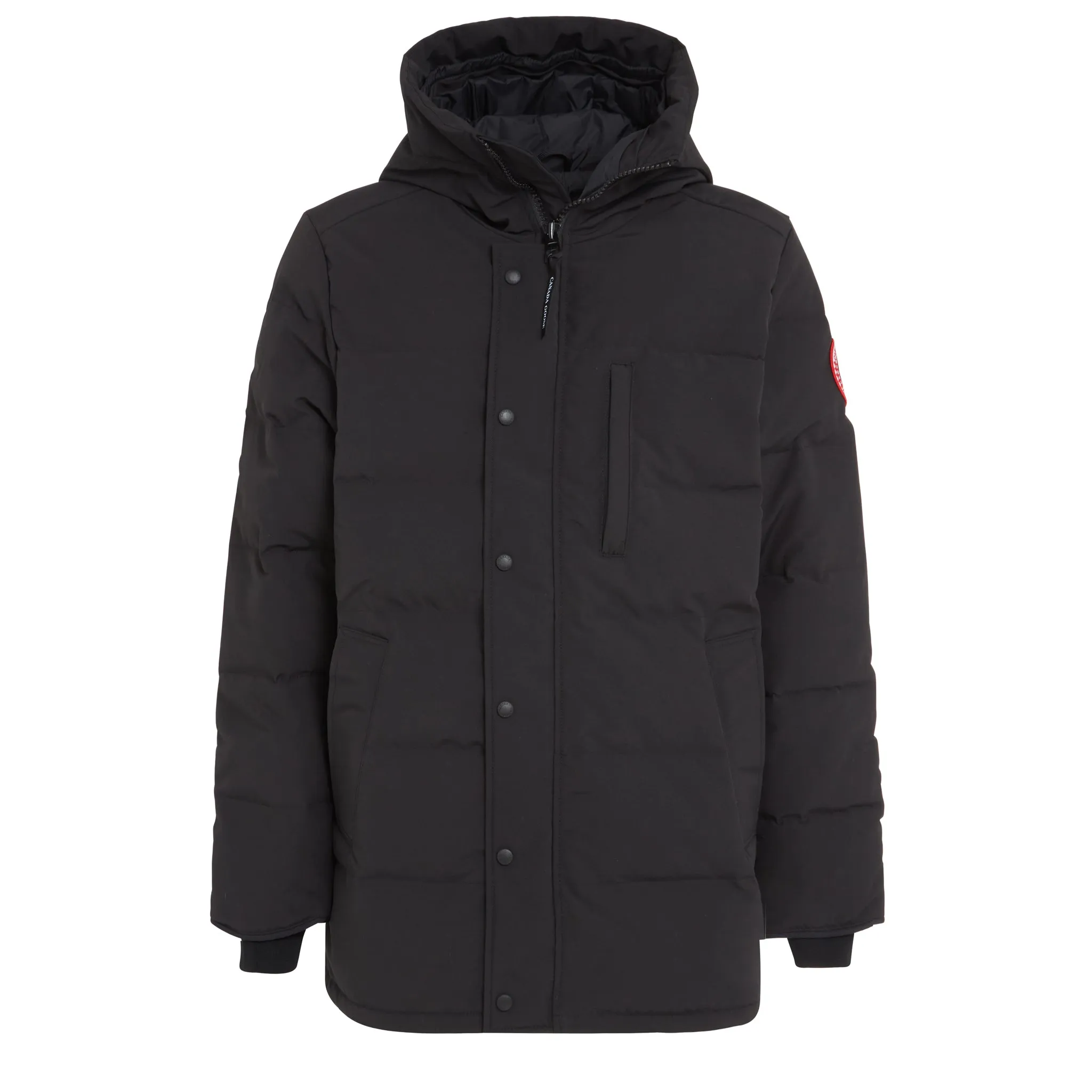 CANADA GOOSE  Parka 