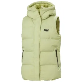 Cardigan a sbuffo da donna Helly Hansen Adore