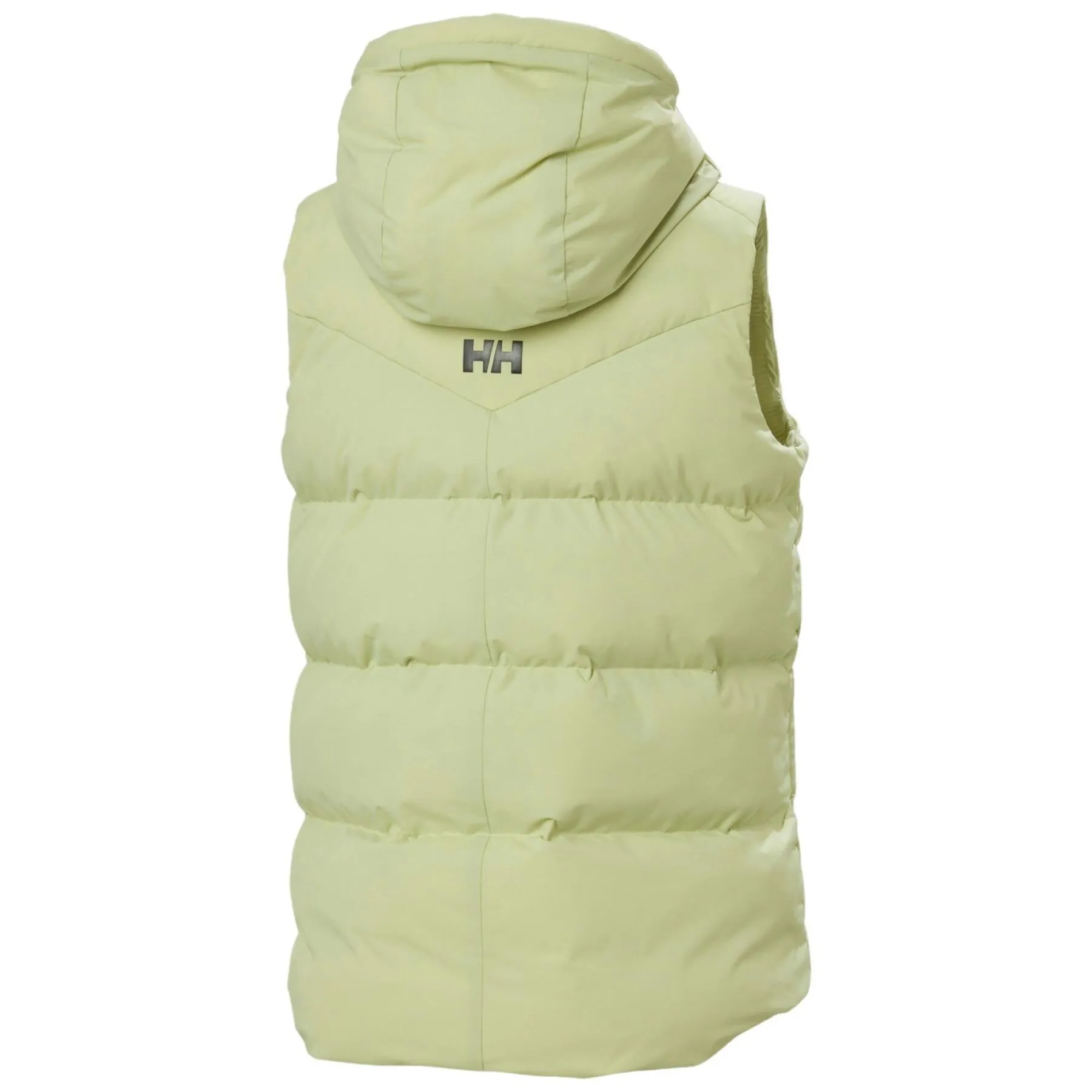 Cardigan a sbuffo da donna Helly Hansen Adore