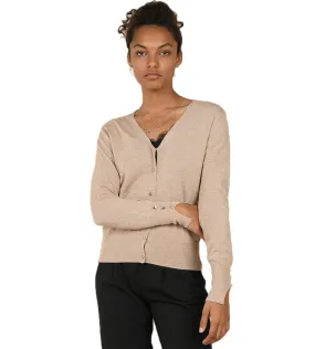 Cardigan da Donna Molly Bracken