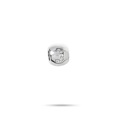 CHARM TROLLBEADS HALLOWEEN - TGLBE-30027