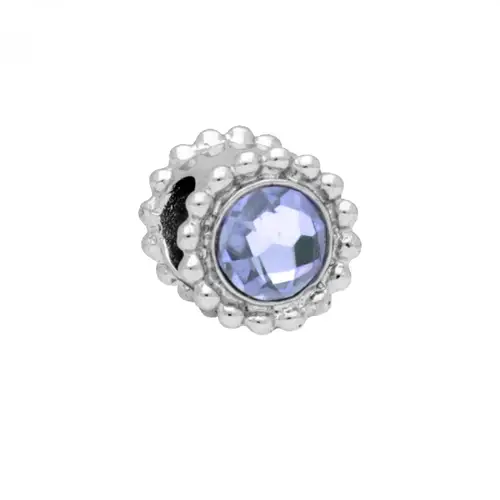 CHARM TROLLBEADS HALLOWEEN - TGLBE-30027