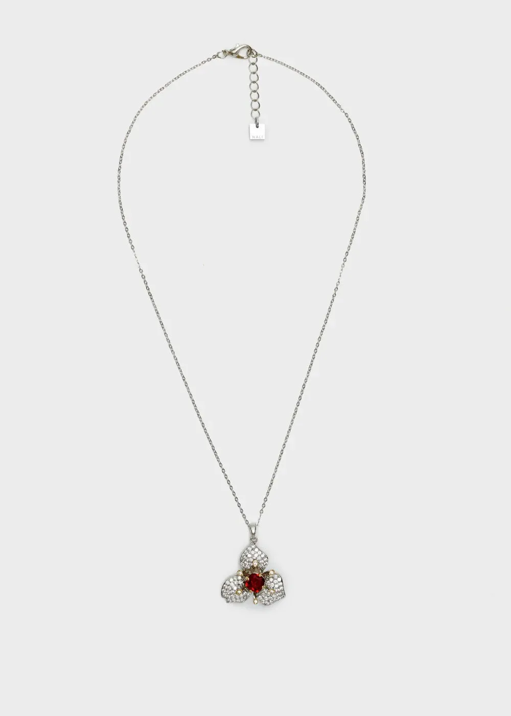 Collana Donna