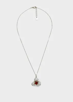 Collana Donna