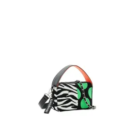 Desigual Borsa Donna