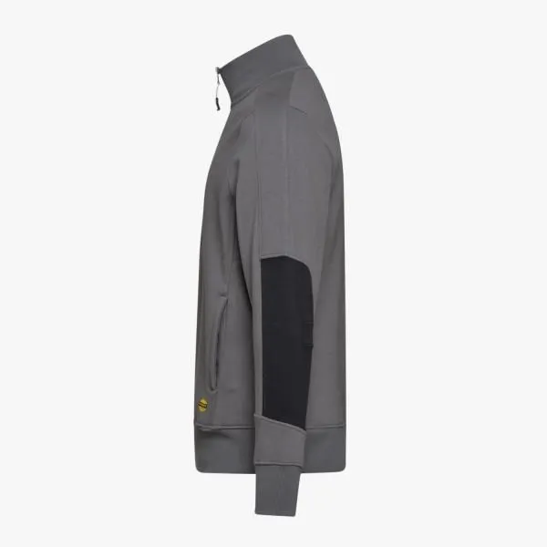 DIADORA UTILITY Sweatshirt hz lite work