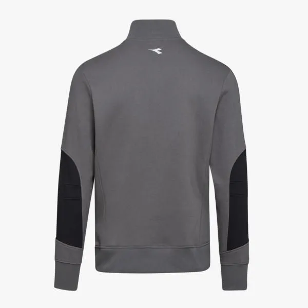 DIADORA UTILITY Sweatshirt hz lite work