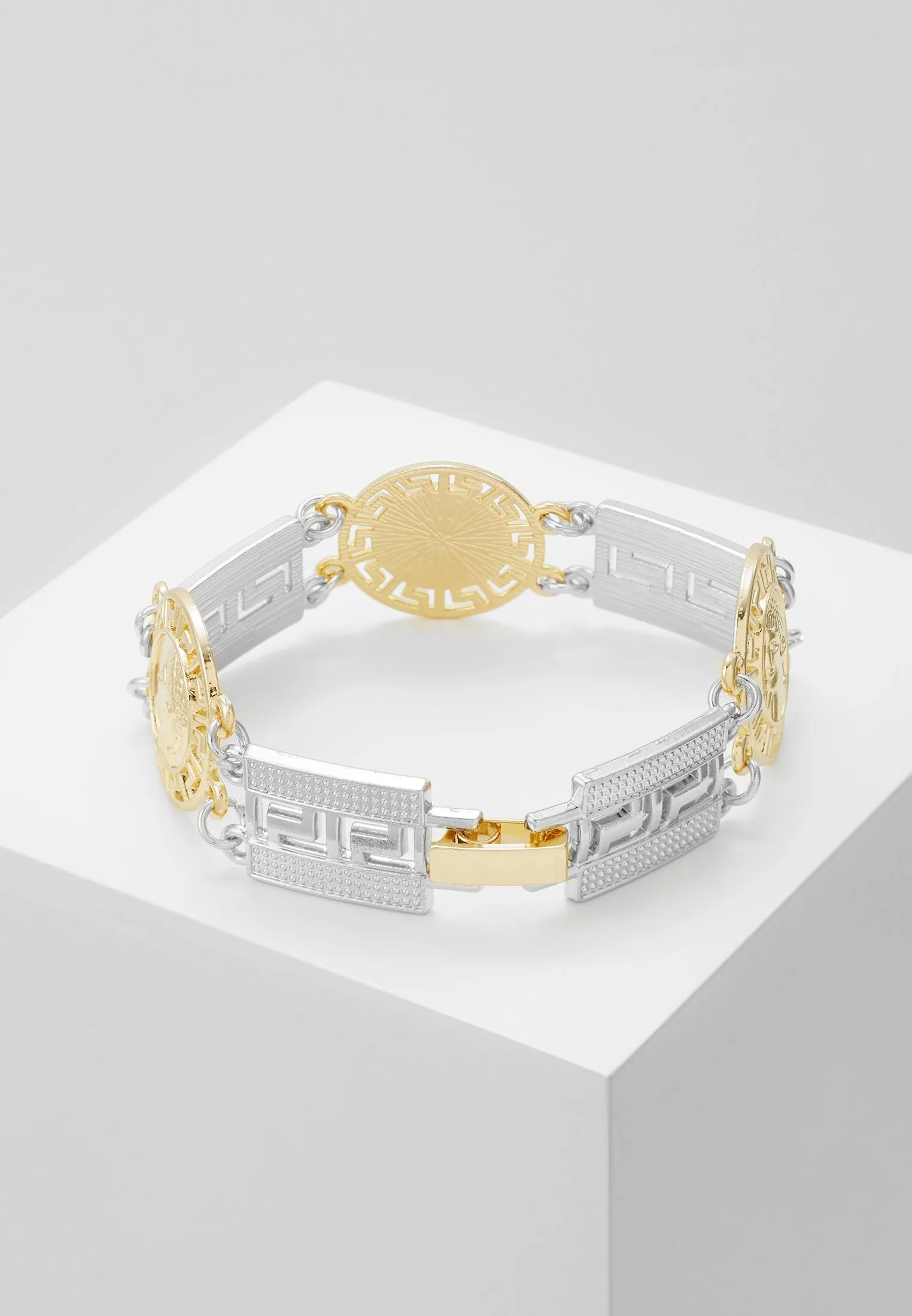 FANCY BRACELET - Bracciale