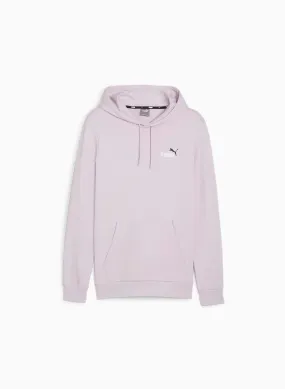 felpa hoodie essential