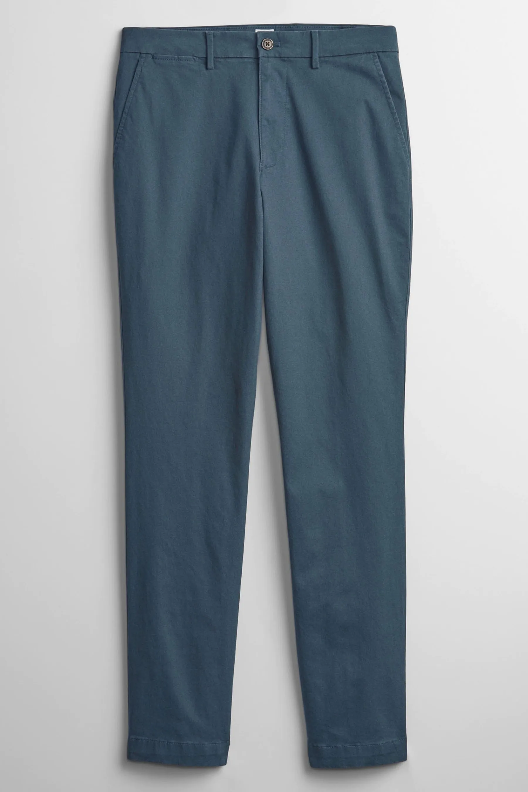 Gap - Vestibilità attillata / Slim Pantaloni chino must-have