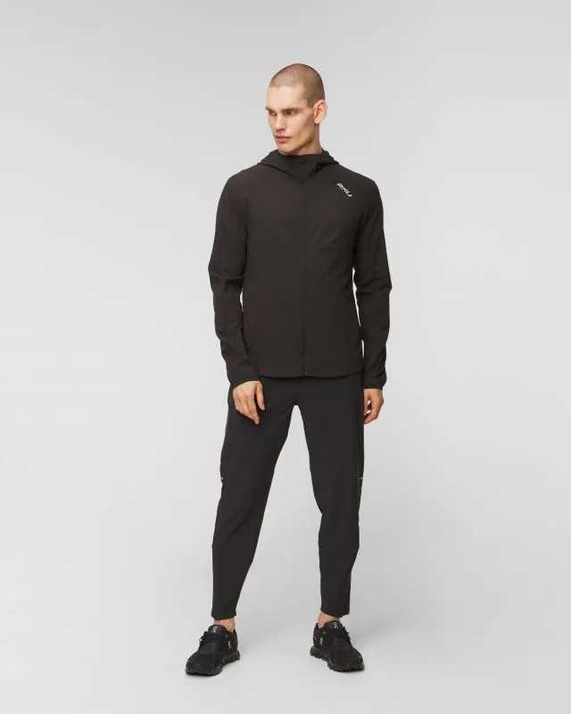 Giacca da allenamento 2xU AERO JACKET