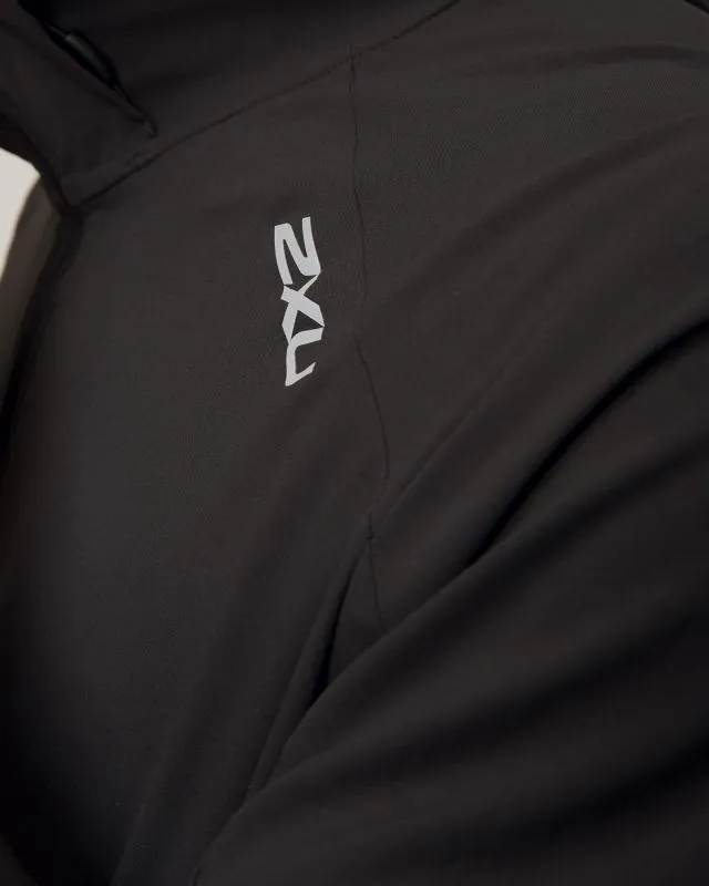 Giacca da allenamento 2xU AERO JACKET