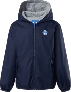 GIACCA JUNIOR NORTH SAILS 701925 0802