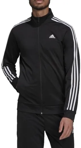 Giacche adidas Sportswear M 3S TT TRIC