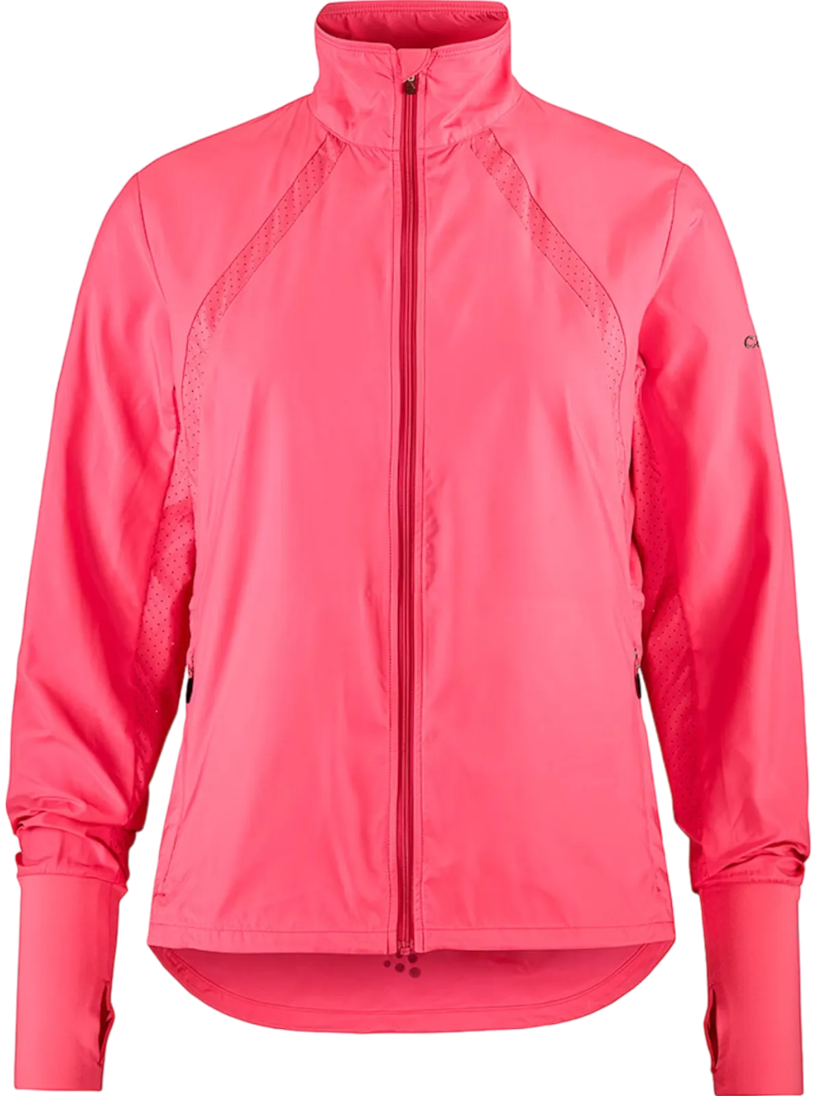 Giacche con cappuccio Craft ADV Essence Wind Jacket