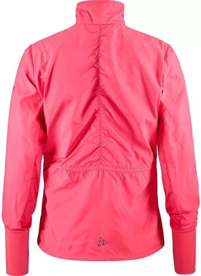 Giacche con cappuccio Craft ADV Essence Wind Jacket