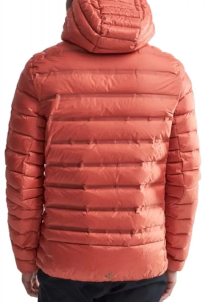 Giacche con cappuccio CRAFT Lightweight Down Jacket