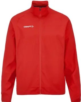 Giacche Craft Rush 2.0 Training Jacket M