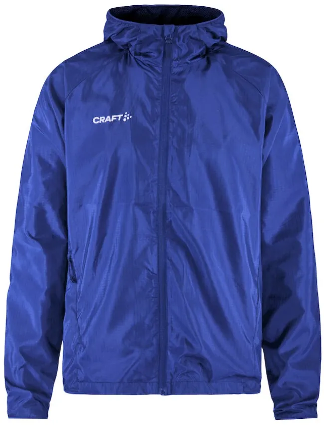 Giacche Craft Squad Wind Jacket Herren