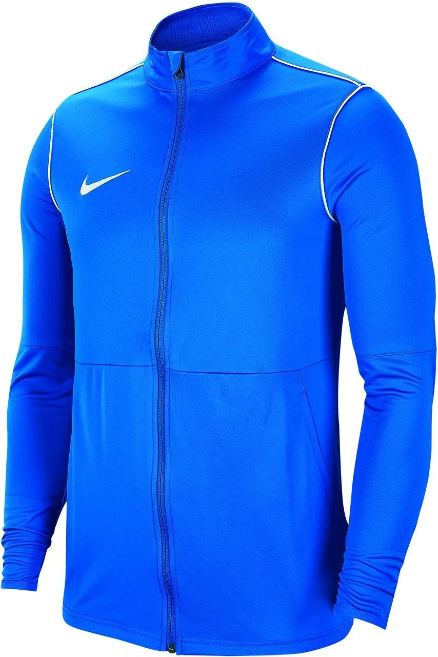 Giacche Nike M NK DRY PARK20 TRK JKT K