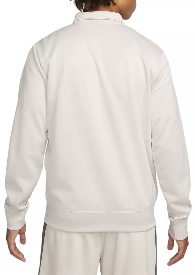 Giacche Nike M NSW SW AIR TRACKTOP PK