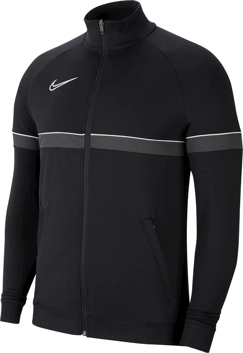 Giacche Nike Y NK Academy 21 FZ DRY TRACK JKT