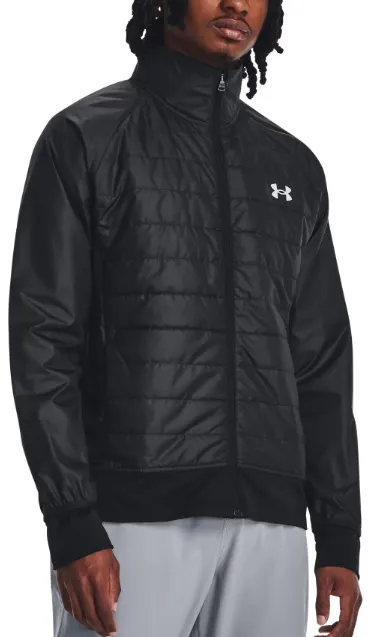 Giacche Under Armour UA Storm Insulated Run Hybrid