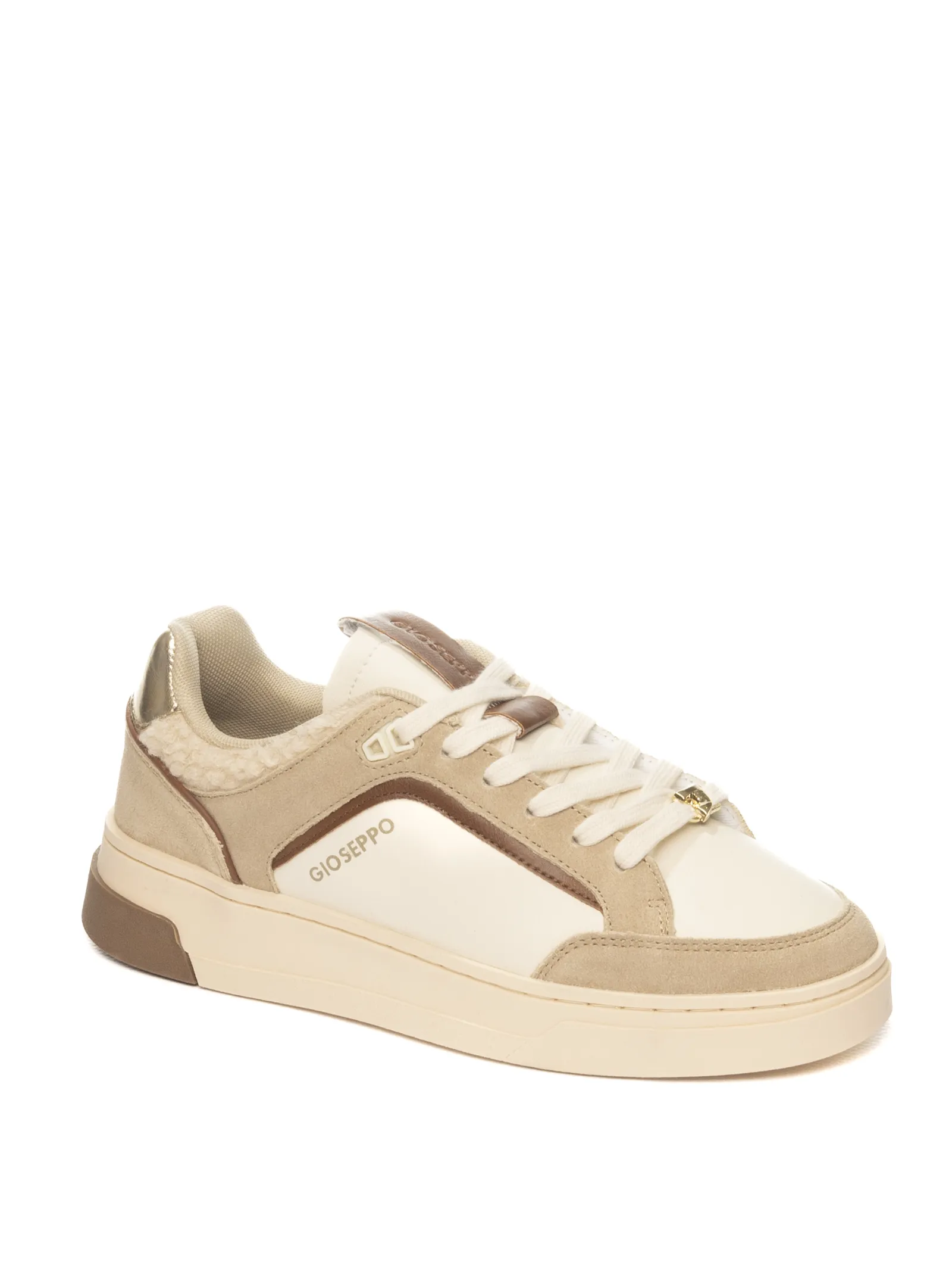 GIOSEPPO Sneakers