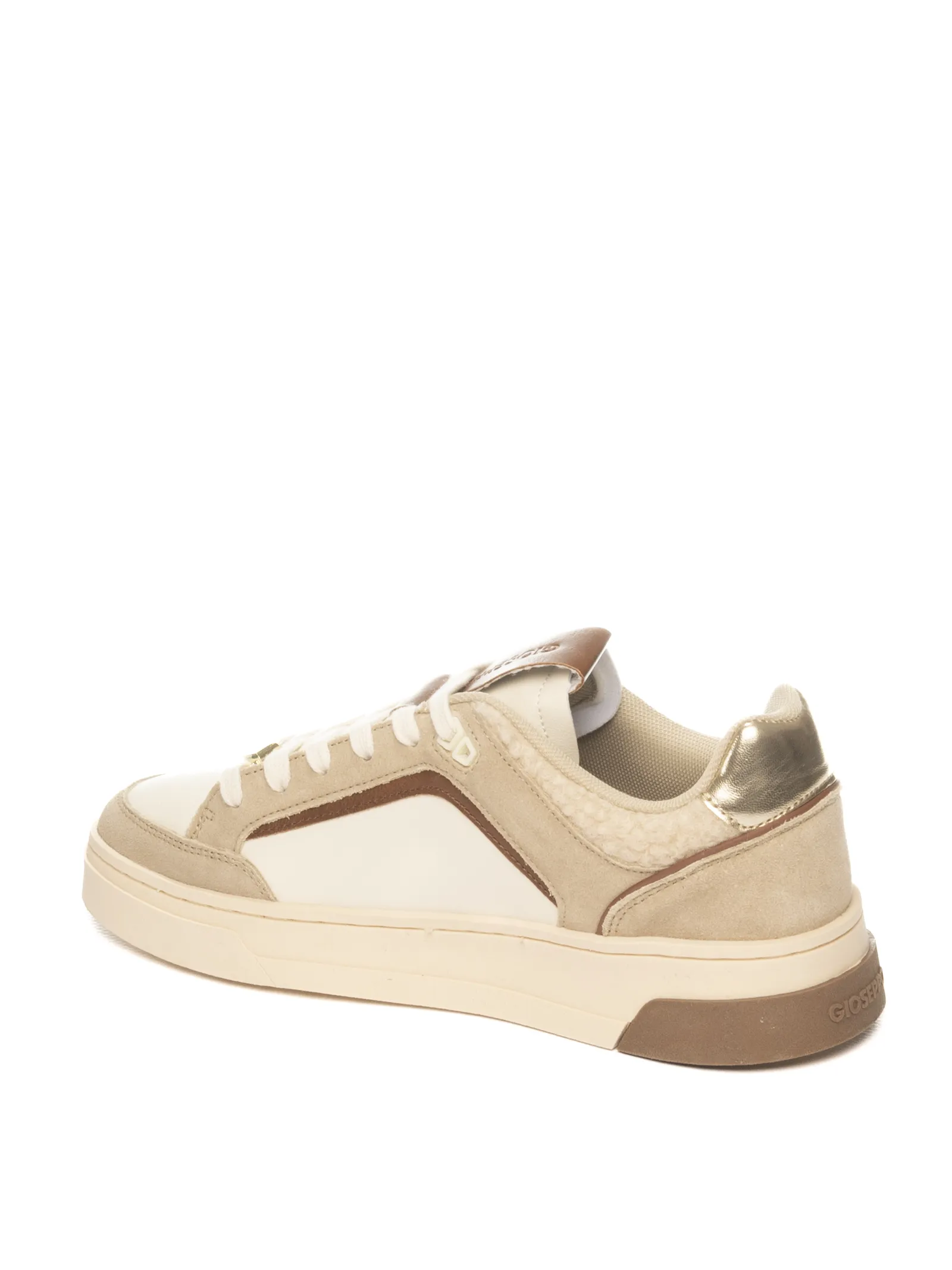 GIOSEPPO Sneakers